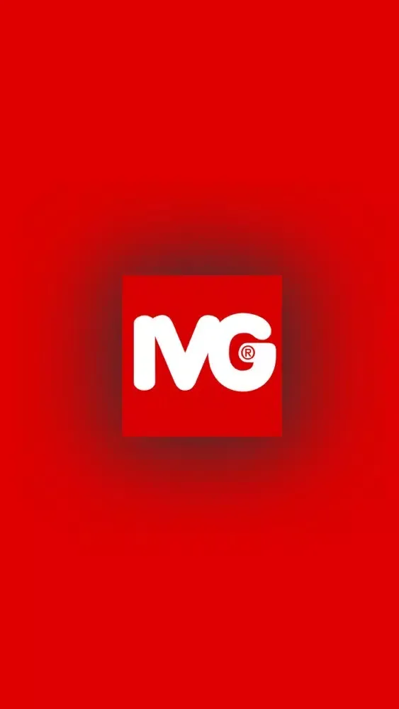 IVG Screenshots
