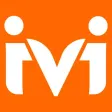 IVI Delivery