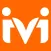 IVI Delivery