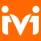 IVI Delivery
