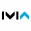 ivia Driver