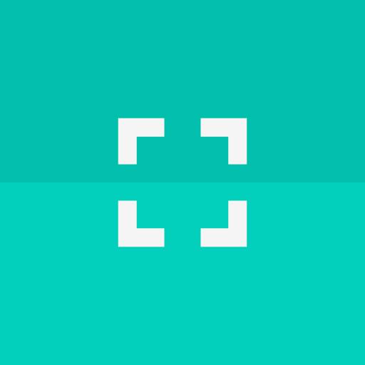 Hide Navigation Bar Hide Navigation Bar