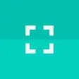 Hide Navigation Bar