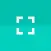 Hide Navigation Bar
