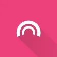 Pie Controls Gestures