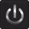 iVid Trailer