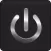 Ivid Trailer per iPad
