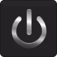 Ivid Trailer per iPad Ivid Trailer per iPad