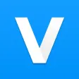 Video Surveillance Ivideon