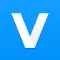Video Surveillance Ivideon