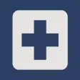 Interview Success for Nurses Interview Success for Nurses