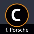 Carly for Porsche