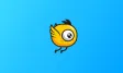 Flappy Wigs