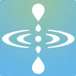 MindfulMe