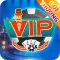 CVIP 2016 Game bài đổi thưởng - Xóc đĩa ,Phỏm,Chắn