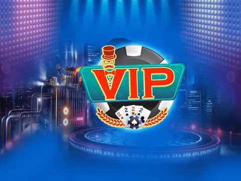 Tangkapan skrin CVIP 2016 Game bài đổi thưởng - Xóc đĩa ,Phỏm,Chắn iPad 