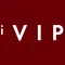 iVIP Red