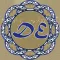 Deen Explorer -Urdu Lectures