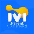 IVI Parent Connect IVI Parent Connect