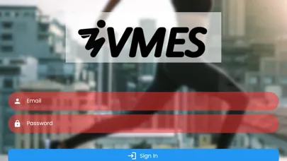 iVMES Team Screenshots