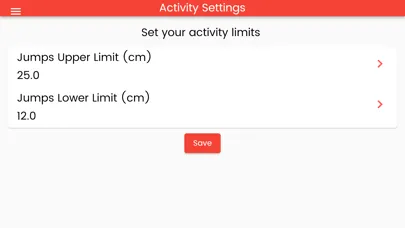 iVMES Team Screenshots