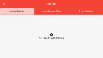 iVMES Team Screenshots
