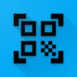QR - Kare Kod - Barkod Okuyucu QR - Kare Kod - Barkod Okuyucu