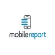 Mobile Report