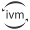 IVM Smart Mobile