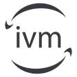 IVM Smart Mobile IVM Smart Mobile