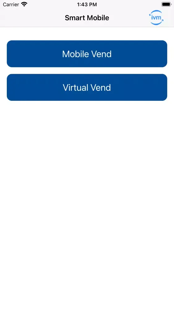 صور IVM Smart Mobile