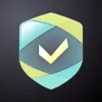 RoboX: privacy protection