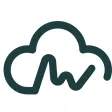 IvSign