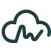 IvSign