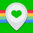 Magic Likes for Instagram post Magic Likes for Instagram post