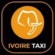 Ivoire Taxi