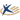 IGA