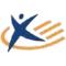 IGA