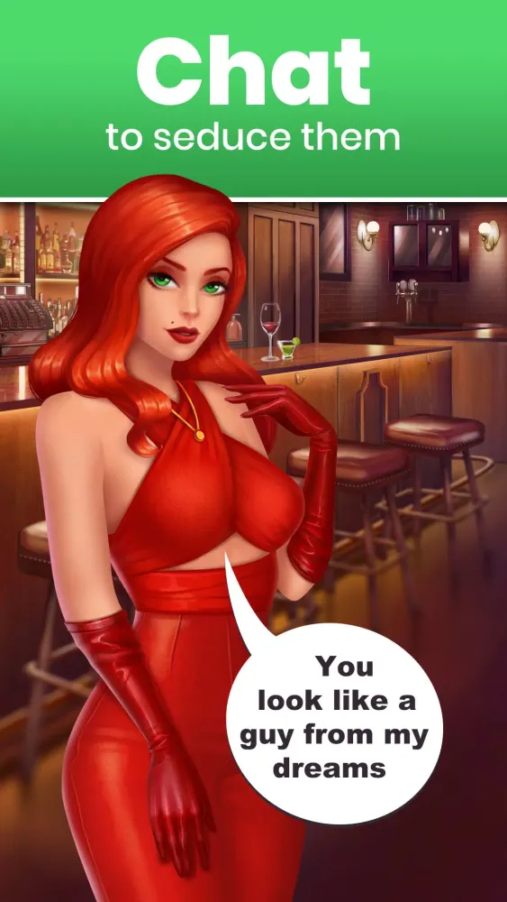 صور Dating Puzzle