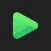 Music Player ‣ Videos & Songs