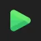 Music Player ‣ Videos & Songs