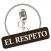 El Respeto