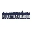 El Extrarradio