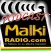 MALKI Radio