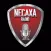 Necaxa Radio