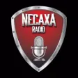 Necaxa Radio Necaxa Radio