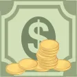 I Save! -- teach kids to save and manage their money I Save! -- teach kids to save and manage their money