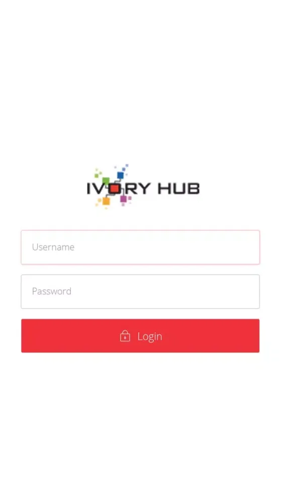 تصاویر Ivory Homes Schedules