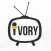 Ivory Hecker