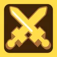 Blind Quest
